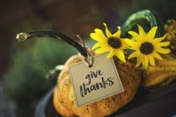 Christian-Thanksgiving-Quotes-GettyImages-601018438-5828c2ad5f9b58d5b1139bc8.jpg