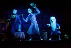 Hitchhiking Ghosts.jpg