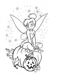 Tink at Halloween.jpg