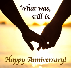 Happy Anniversary.png