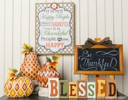 c3ca96f7e68232b993b90f079bfa8269--fall-food-thankful-for.jpg