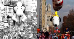 Snoopy.jpg