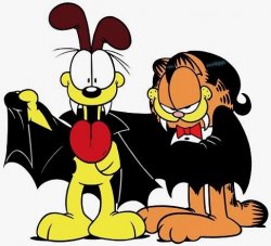 Garfield & Odie.jpg