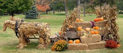 cornstalk-wagon-shutterstock_15575641.jpg