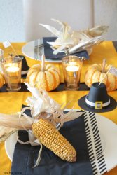 thanksgiving-pilgrim-table.jpg