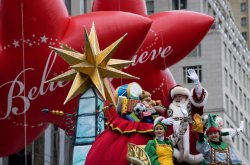 Thanksgiving-Parade8-727x477.jpg