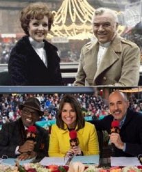 Parade Hosts.jpg
