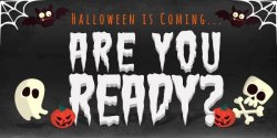 Are You Ready.jpg