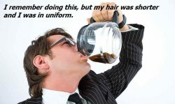 Coffee wake-up.jpg
