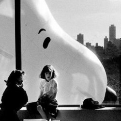 snoopy.jpg