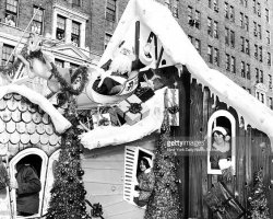 Macy's Santa in the 60's.jpg