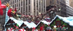 Macy's Santa 2016.jpg