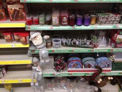 IMG_1075.JPG