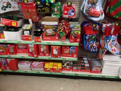 IMG_1088.JPG IMG_1088.JPG