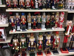 IMG_1105.JPG IMG_1105.JPG