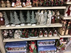 IMG_1109.JPG IMG_1109.JPG