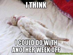 Another week.jpg