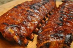 Baby Back Ribs.jpg