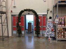 IMG_1167.JPG