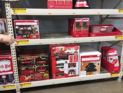 IMG_1192.JPG