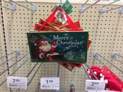 IMG_1199.JPG