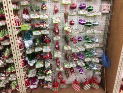 IMG_1227.JPG