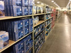 IMG_1238.JPG