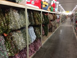 IMG_1247.JPG