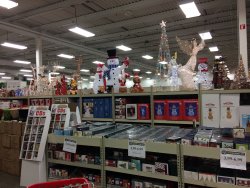IMG_1280.JPG