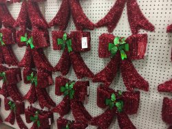 IMG_1285.JPG