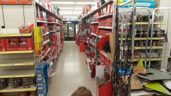 20171017_140547.jpg