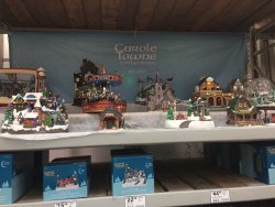 IMG_1308.JPG