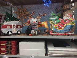 IMG_1316.JPG