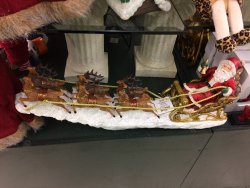 IMG_1396.JPG