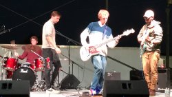 IMG_0151.JPG