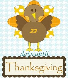 web+thanksgiving+countdown2.jpg