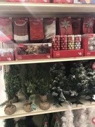 04D3668F-6DF9-4B38-AFDD-1F1827198188.jpeg