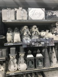 E5B75B00-5350-4FFA-B45E-4E18390581A5.jpeg