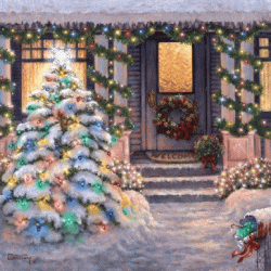 11A9CD2F-B0DF-4E53-99C9-9A0AF85898C7.gif