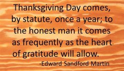 Thanksgiving.jpg