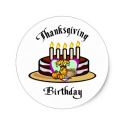 Thanksgiving Birthday.jpg