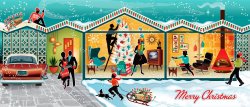 Retro Christmas 2.jpg