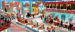 Retro Christmas 4.jpg
