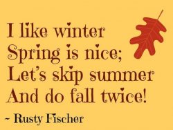 I Love Fall.jpg
