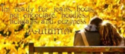Fall Weather.jpg