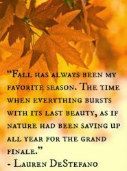 Fall Quote.jpg
