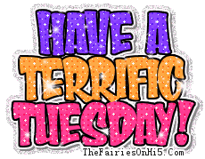 Terrific Tuesday.gif