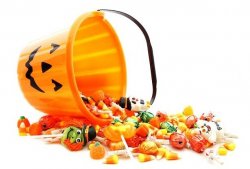 Halloween Candy.jpg