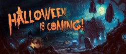 Halloween Is Coming.jpg