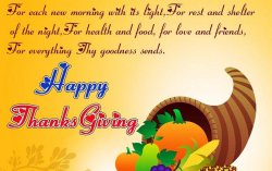 Happy Thanksgiving.jpg